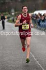 Great Edinburgh Winter Run, 2017 Great Edinburgh Cross Country. Photo: David T. Hewitson/Sports for All PIcs